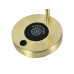 Настольная лампа Zortes DeskLight ZRS.1066.06