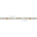 Светодиодная лента Arlight Rt-b60-10mm 5060 021422(2)