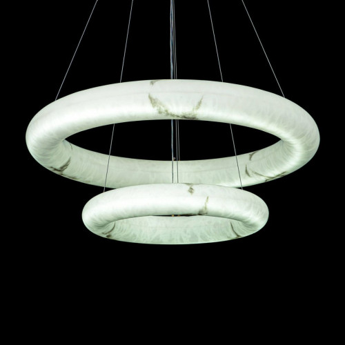 Подвесной светильник Modelight MDL.8485.800.500PL BS
