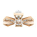Люстра на штанге Arte Lamp Brussels A8030PL-6WH