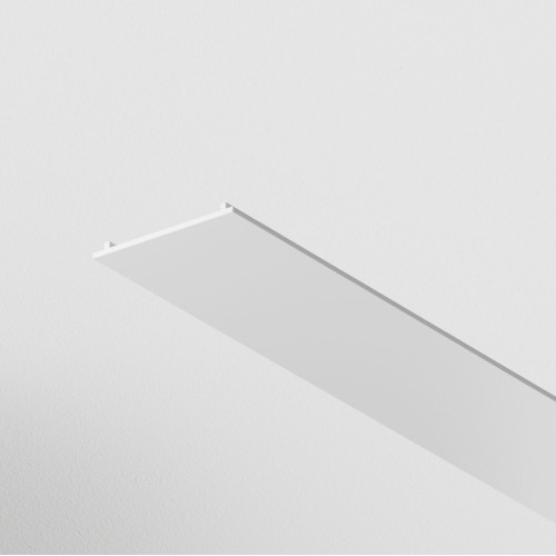 Декоративная накладка Maytoni Accessories for tracks TRA004-21W