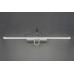 Подсветка для картин Lumina Deco LDW 6027-570 SL
