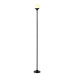 Ландшафтный светильник Odeon Light Nature Dew 7120/3GLB