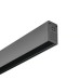Шинопровод магнитный накладной Myfar MagLine 23 MT0201-3B