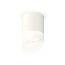Накладной светильник Ambrella Light Techno XS6301066 (C6301, N6256)
