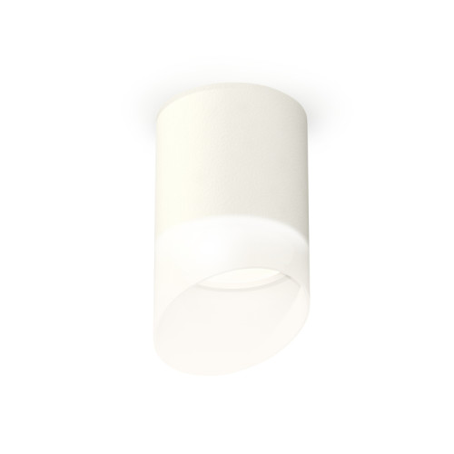 Накладной светильник Ambrella Light Techno XS6301066 (C6301, N6256)