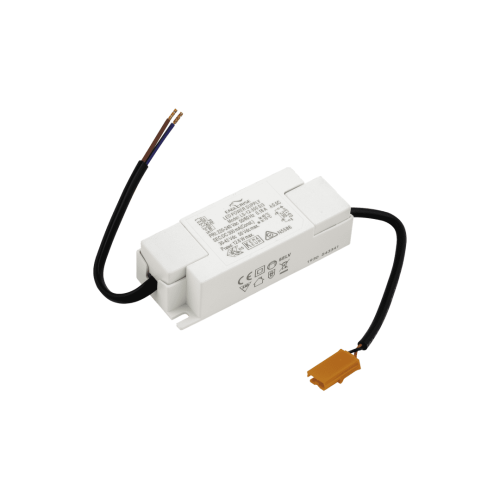 Встраиваемый светильник DesignLed DL-TRE-1201-WH-WW 005759
