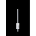 Подсветка для картин Loft IT STICK 10012/6WH