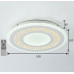 Потолочный светодиодный светильник F-Promo Ledolution 2273-5C