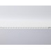 Трековый светильник Ambrella Light Track System GL4028