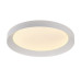 Потолочный светильник Myfar Neso MR9080-CL