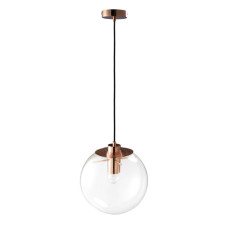 Подвесной светильник Loft IT 2032-C