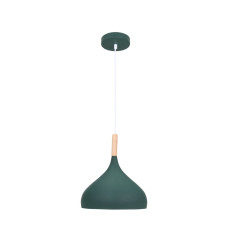 Подвесной светильник Moderli Eline V11446-1P