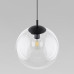 Подвесной светильник TK Lighting 3268 Esme a068578
