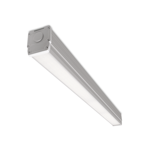 Светильник WOLTA STD ДСП17-54-102-5К 54Вт 5000К IP54 Микропризма Светильник WOLTA STD ДСП17-54-102-5К 54Вт 5000К IP54 Микропризма