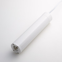 Мотор для раздвижных штор Yeelight Pro, серия S21  