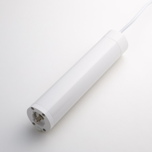 Мотор для раздвижных штор Yeelight Pro, серия S21  