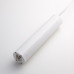 Мотор для раздвижных штор Yeelight Pro, серия S21  