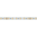 Светодиодная лента Arlight RT 2-5000 24V Warm2700 2x (5060, 300 LED, LUX) (14.4 Вт/м, IP20) 008828