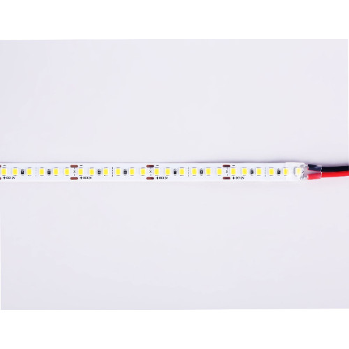 Светодиодная лента Ambrella Light Led Strip 12V Illumination 2835 14,4Вт/м 4500K 5м IP20 GS1312