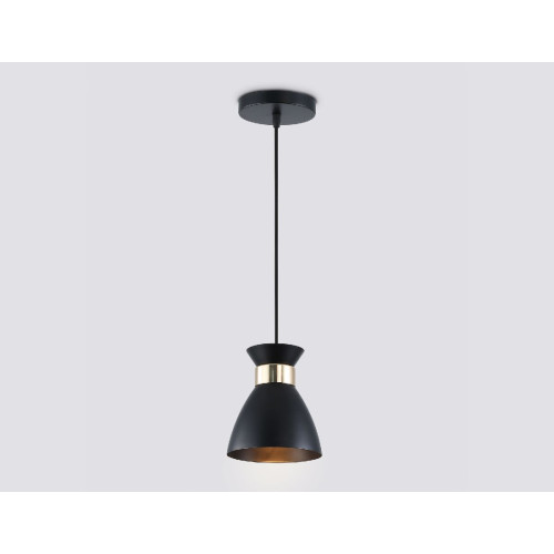 Подвесной светильник Ambrella Light Loft Traditional TR8468