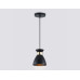 Подвесной светильник Ambrella Light Loft Traditional TR8468