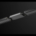 Соединитель для шинопровода Novotech Smal 135216