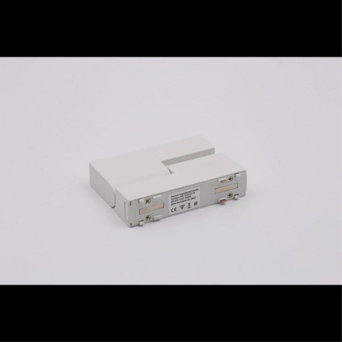 Трековый магнитный светильник Aployt Magnetic track 48 APL.0105.10.10