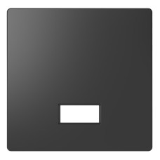 Накладка Schneider Electric Merten D-Life MTN3350-6034