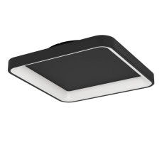 Потолочный светильник Eglo Loretello 901252 Потолочный светильник Eglo Loretello 901252