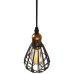 Подвесной светильник LOFT IT Holder Loft2009/1