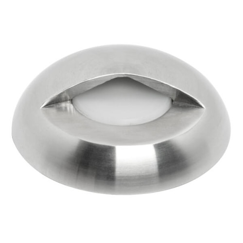Накладка Arlight ART-Deck-Cap-Lid-R50 024931