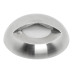 Накладка Arlight ART-Deck-Cap-Lid-R50 024931