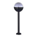 Уличный светильник ST Luce Ombra SL9000.415.01