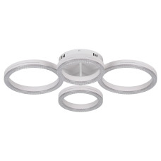 Потолочный светильник Rivoli Juniper 6187-702 Потолочный светильник Rivoli Juniper 6187-702