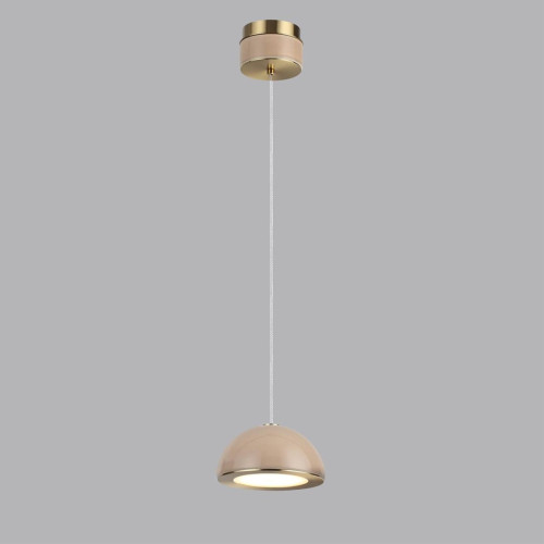 Подвесной светильник Odeon Light L-Vision Lulu 5453/6L