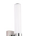 Настенный светильник Zortes Tube ZRS.17003.6