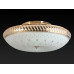 Накладной светильник Toplight Loreen TL1492Y-05GC
