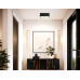 Накладной светильник Ambrella Light Techno Spot IP Protect TN6535