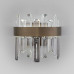 Настенный светильник Bogates Sparkle 418/1 a067819