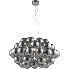 Подвесная люстра iLamp Baly 8826P/1 SL