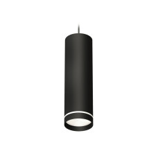 Подвесной светильник Ambrella Light Techno Spot XP8192003 (A2333, C8192, N8462)