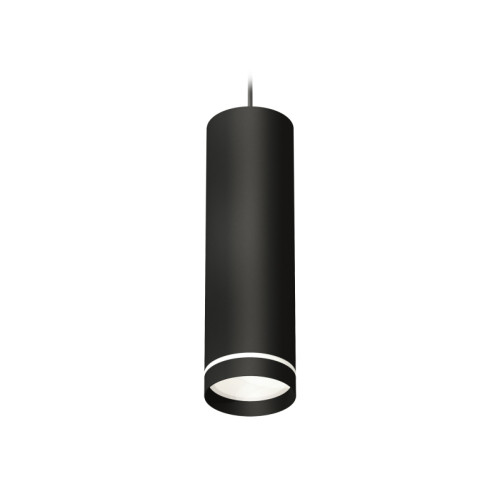 Подвесной светильник Ambrella Light Techno Spot XP8192003 (A2333, C8192, N8462)