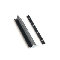 Усилитель внутреннего стыка Kanlux Bsl 30011