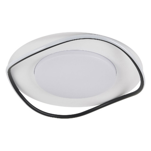 Потолочный светильник Natali Kovaltseva INNOVATION STYLE 83141