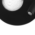Настенный светильник Lightstar Snodo 810577