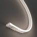 Гибкий неон Maytoni Led strip 24В 10Вт/м 4000K 5м IP67 432030