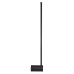 Настенный светильник MyFar Sunn MR1190-1WL