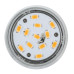 Светодиодный модуль Paulmann Led Coin 93838
