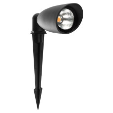 Грунтовый светильник Feron SP2701 48447